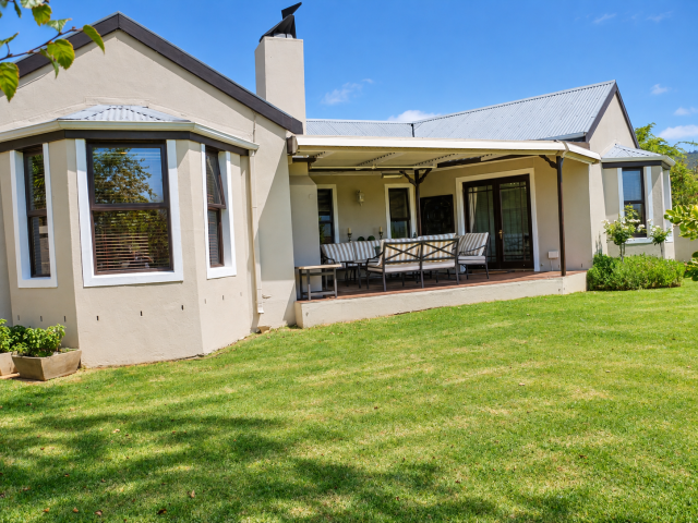 <!--[if BLOCK]><![endif]--> Property sold in Welgedacht Estates <!--[if ENDBLOCK]><![endif]-->